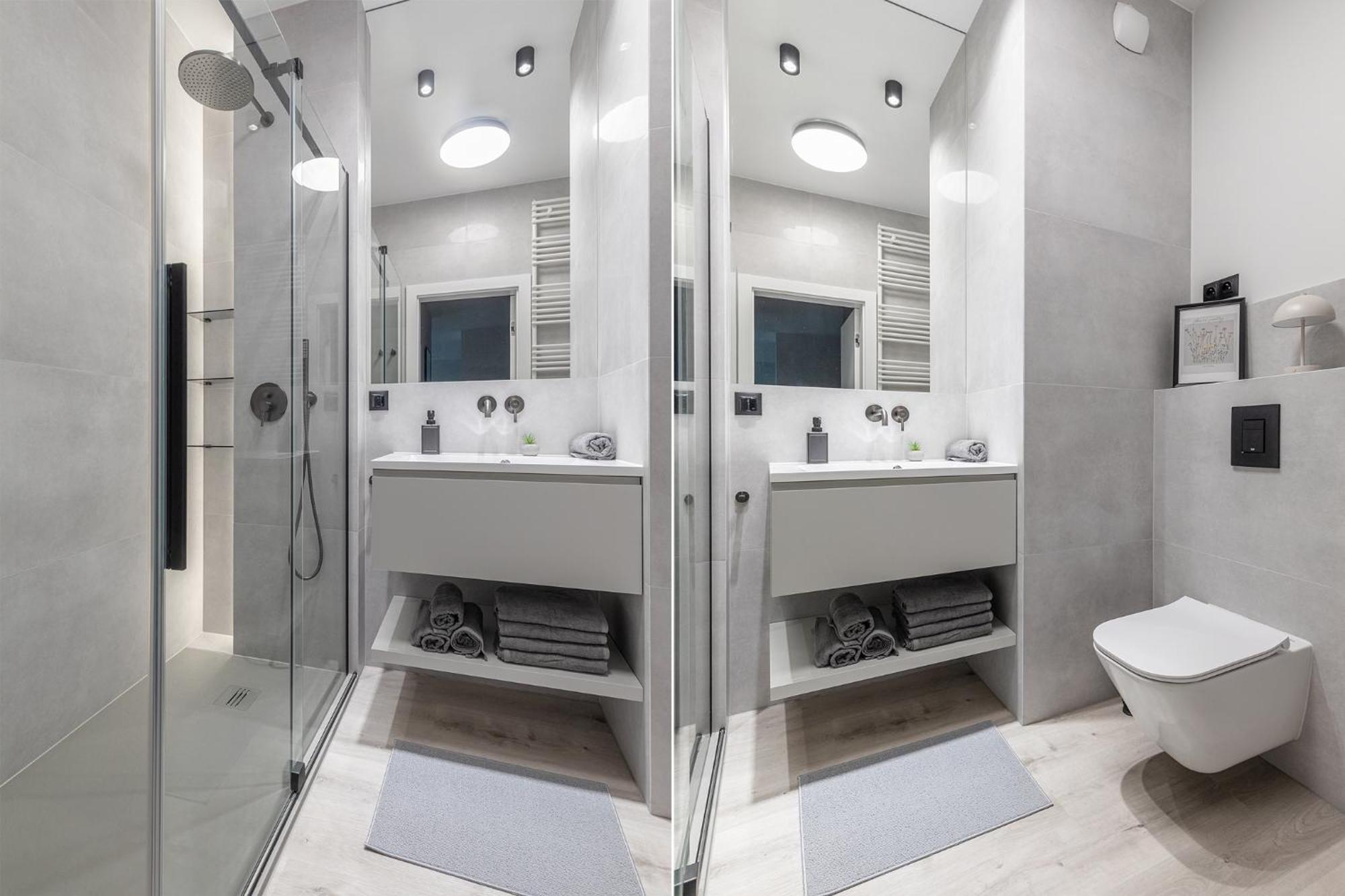 Superapart Herbu Janina 4, Wilanow, Szpital Medicover, Paley, Parking Варшава Экстерьер фото